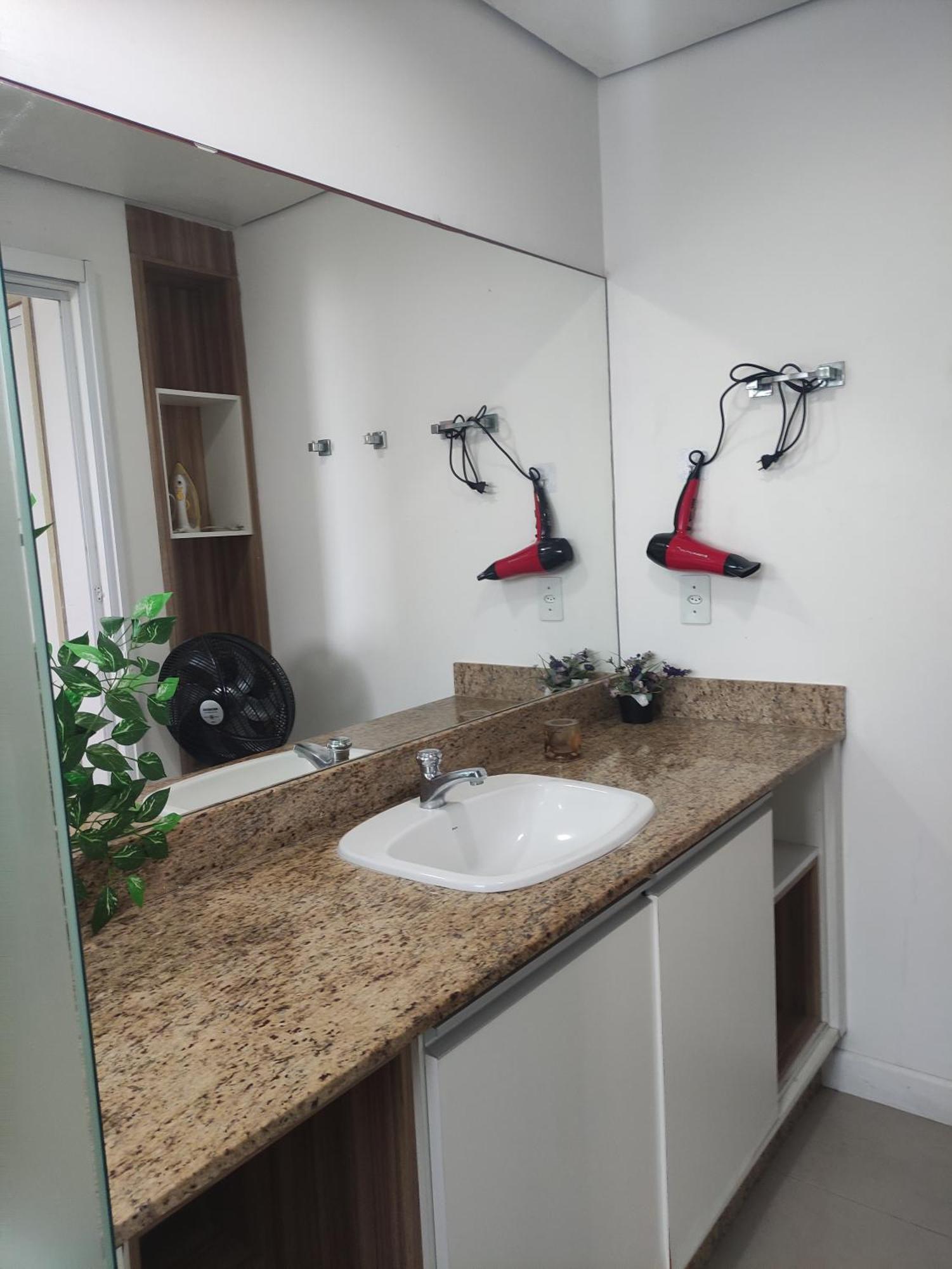 Ap. Frente Mar Apartamento Balneario Camboriu
