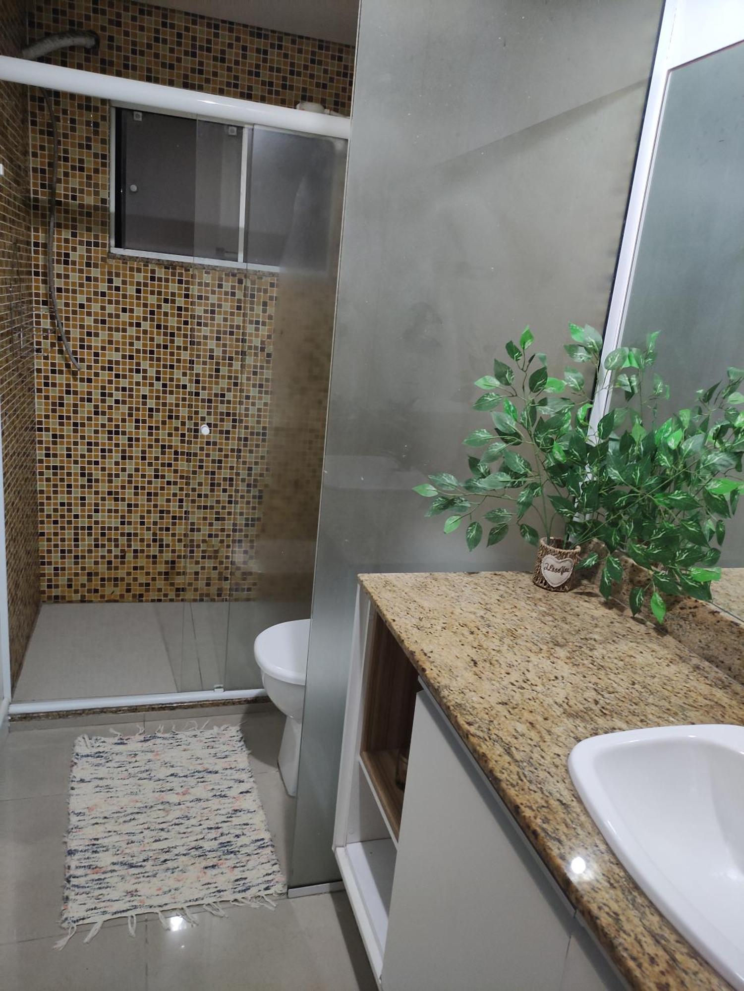 Ap. Frente Mar Apartamento Balneario Camboriu